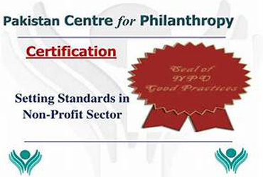 KF Achieves Eligibility for PCP Certification