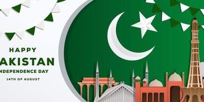 Independent News Pakistan, Sunday, April 18, 2010, Jamadi-ul-Awwal 03, 1431