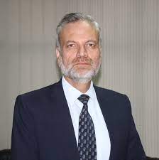 Sahib Zada Muhammad Noor